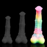 unicorny Gode Kymera L 26 x 8.3cm